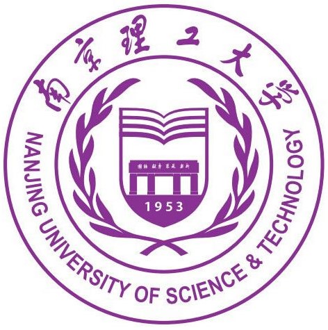 南京理工大学