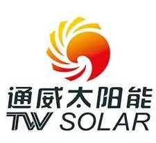 通威太阳能