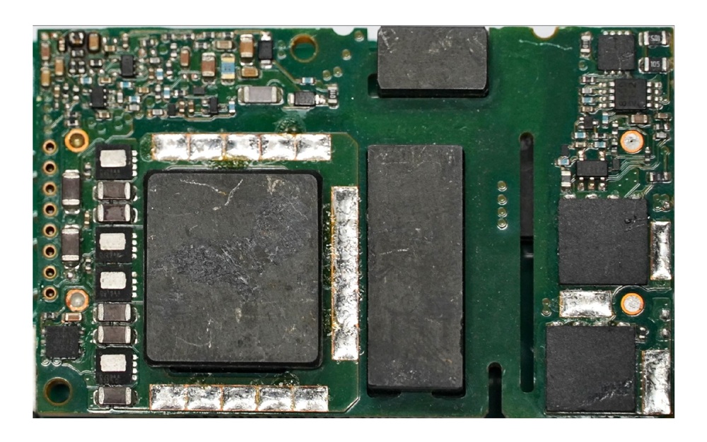 LLC 400To12V.jpg