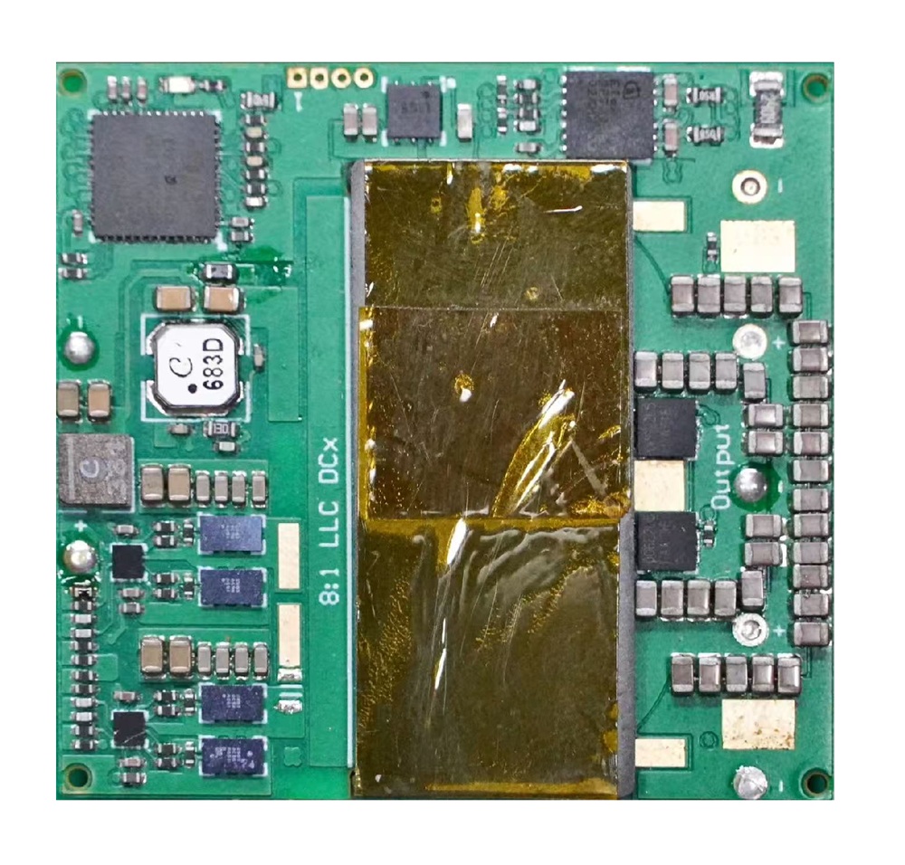500W LLC.jpg