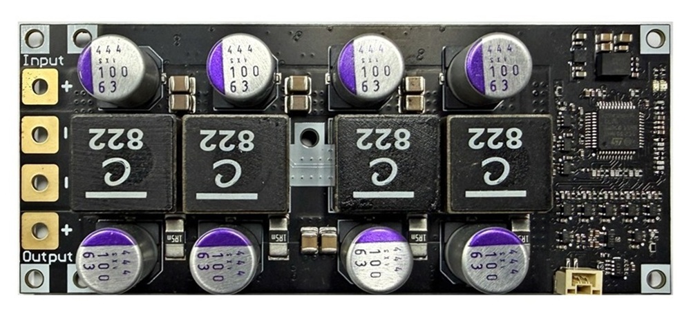 3200W.jpg